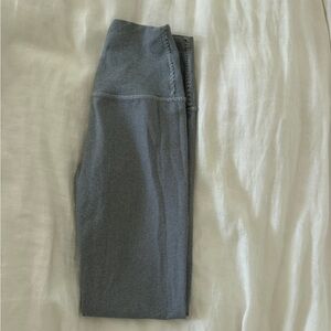 Glyder Women’s Striped XS Leggings